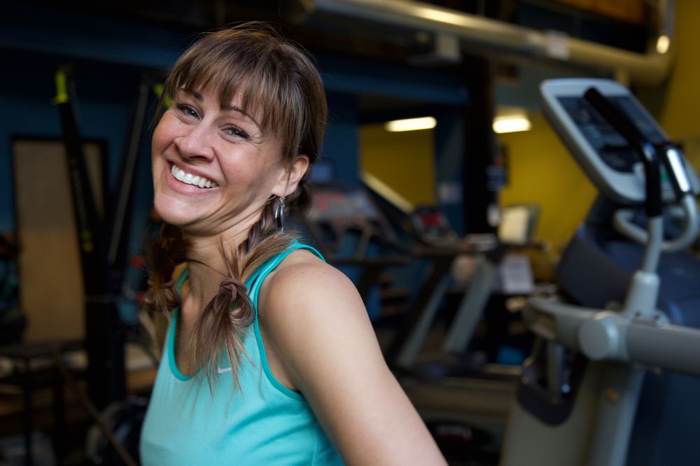 Athena Massage & Fitness, Santa Clara Roadtrippers