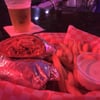 Krazy J's Cantina & Grill