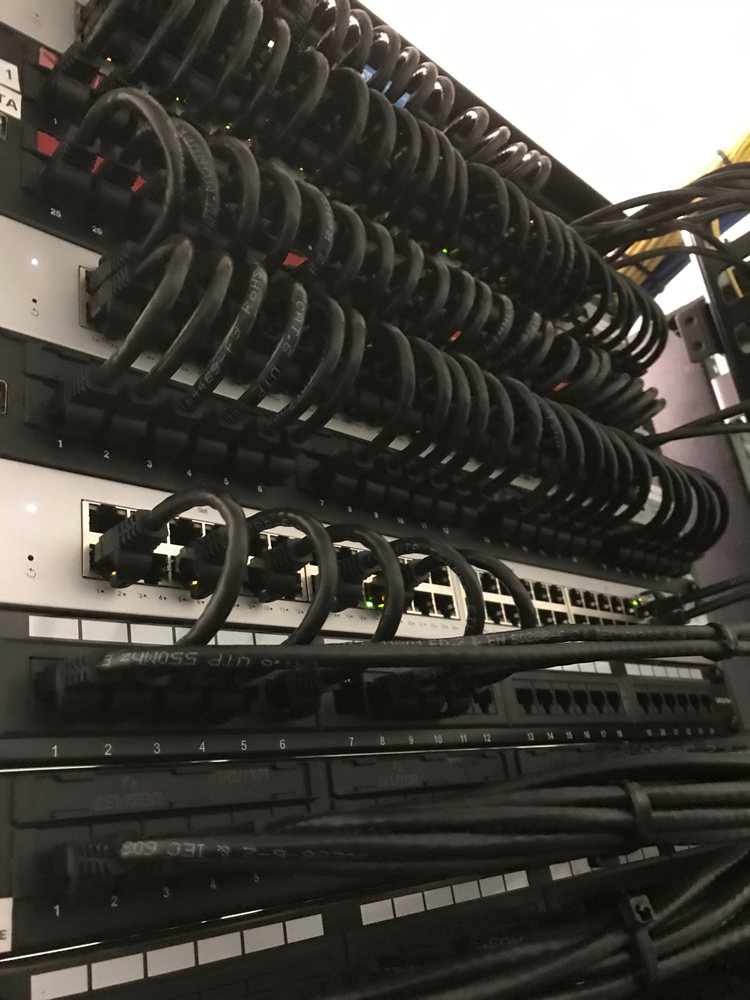 Datasavior
