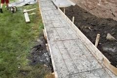 image of business Ancient Construction