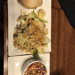 Restaurants In Rantoul Yelp Destihl Restaurant Brew Works
