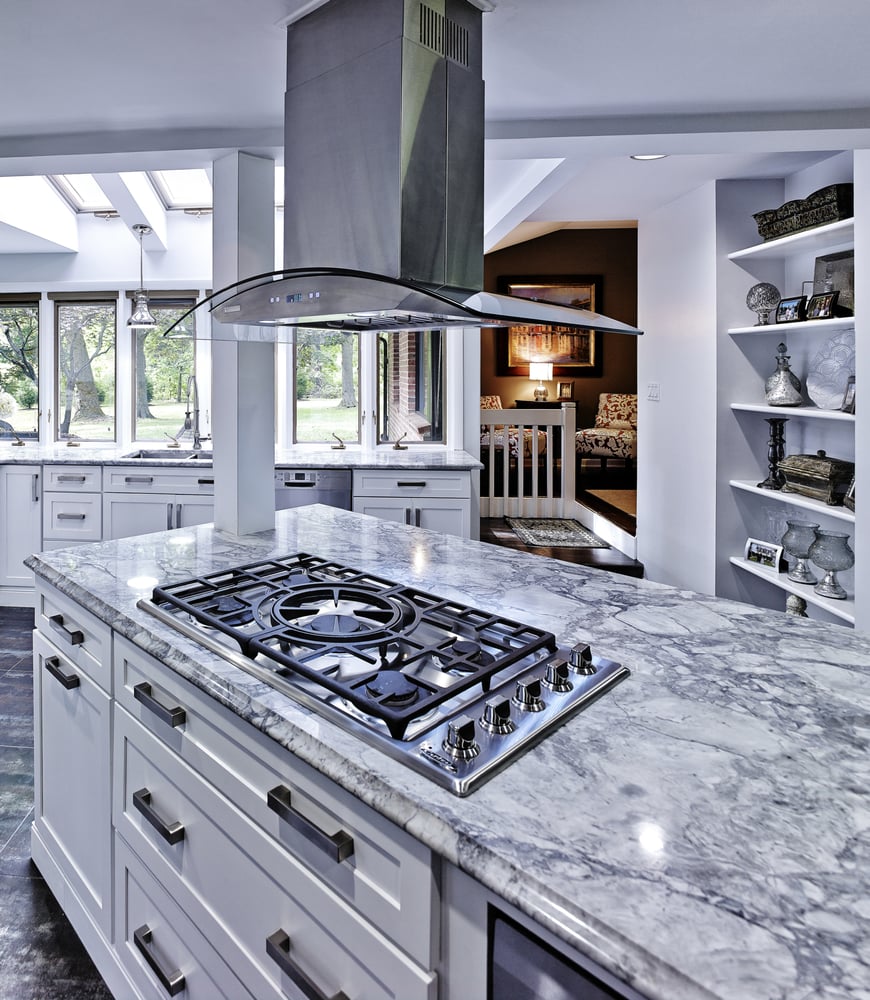 Photos for Main Line Kitchen Design - Yelp