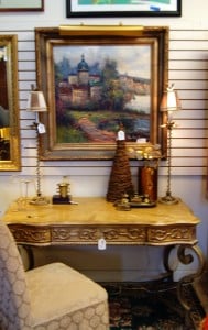 Westside Furniture Consignments 283 S Zeeb Rd Ann Arbor Mi Photos 8