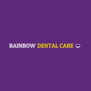 image of business Rainbow Dental Care