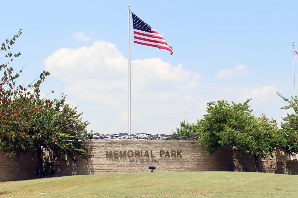Buy business plano tx