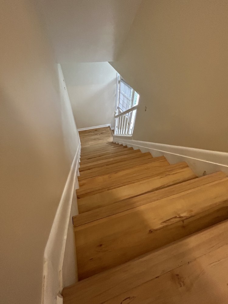 image of business Manning Flooring