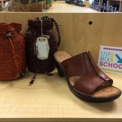 Shoes Stores In St Petersburg Fl Shoes Stores In St Petersburg Fl