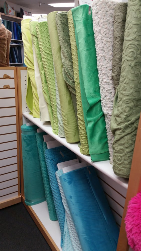 Scrapbooks Etc CLOSED 13 Photos & 22 Reviews Art Supplies 2820