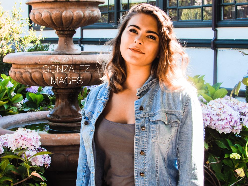 Gonzalez Images