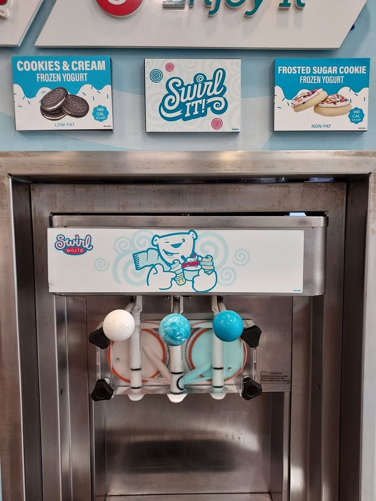 RaceTrac