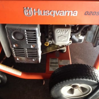 Bryant S Outdoor Equipment Nurseries Gardening 310 Ross Clark Photo Of Bryant S Outdoor Equipment Dothan Al United States I Fixed It
