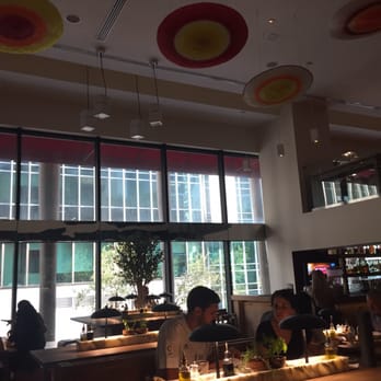 vapiano miami