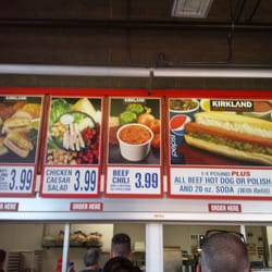Costco Issaquah Food Court Phone Number Costco Issaquah Food Court Phone Number
