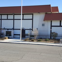 Southern Nevada Union Apprenticeship Programs - CLOSED 