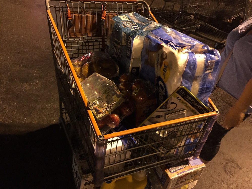 Costco 83 Photos & 211 Reviews Wholesale Stores 8629 120th Ave NE