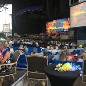 C Sky Amphitheatre West Palm Beach The Best Beaches In World C Sky Amphitheatre West Palm Beach The Best Beaches In World