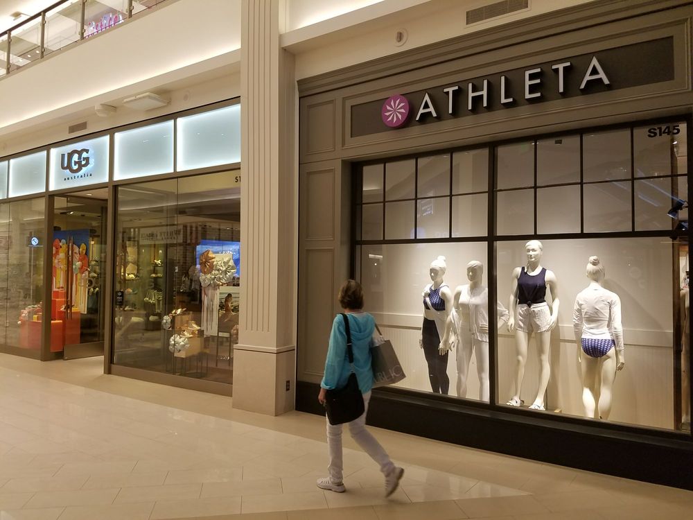 Outlet Store Gift Cards Certificates In Eagan Mn Giftrocket