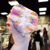 Bagel Store
