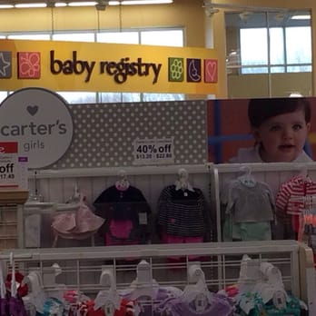 Shop Categories At This Store Shop at buybuy BABY Totowa, NJ for baby furniture, the cutest clothing, toys and gear. Check for hours and locations. Search for baby registry or create a new one. We are here to vaicepranspe.tkon: Route 46 West, Totowa, , NJ.