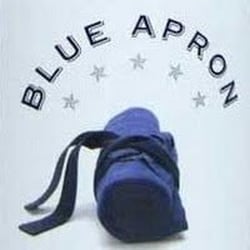 blue apron customer service phone number