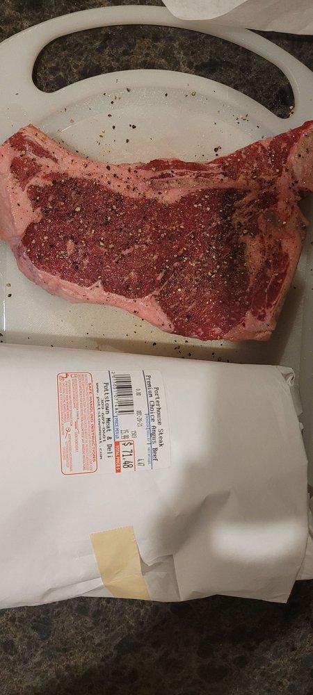 Pottstown Meat & Deli Pottstown Meat & Deli