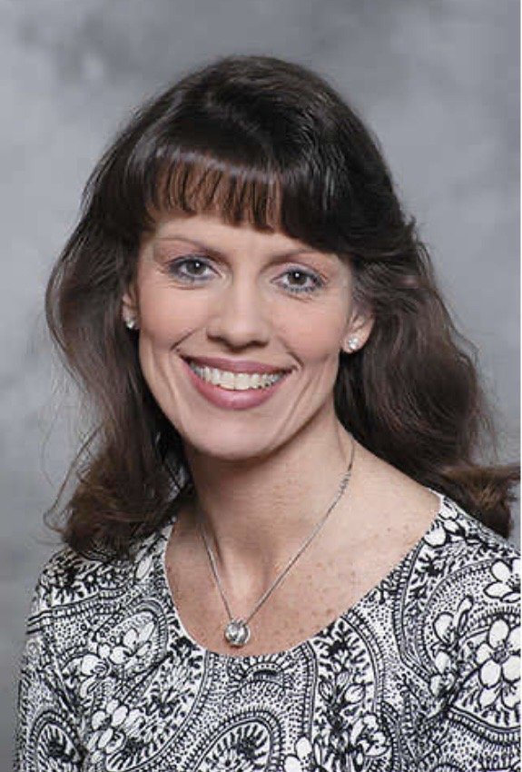 image of business Suzanne K Bielski, MD - Indiana University Health