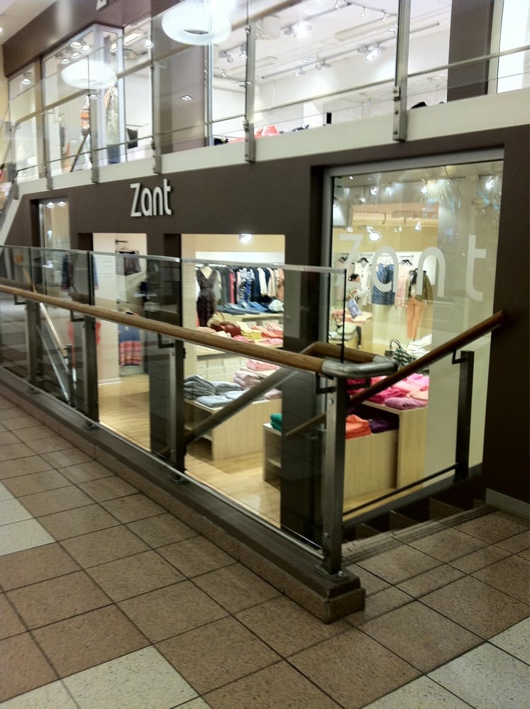 Zant dame women's clothing lilleakerveien 16 oslo, norway ...