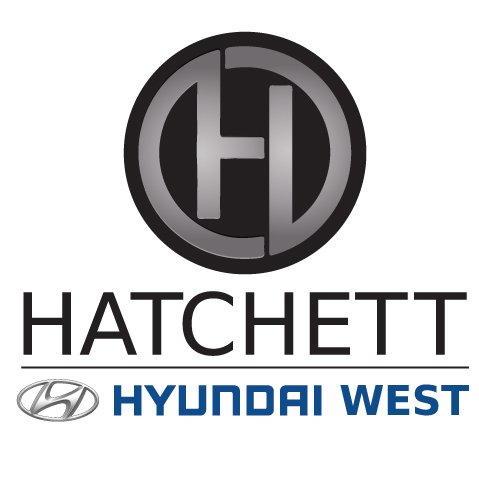 Scholfield Hyundai West >> Hatchett Hyundai West Formerly Scholfield Hyundai West Yelp Scholfield Hyundai West >> Hatchett Hyundai West Formerly Scholfield Hyundai West Yelp