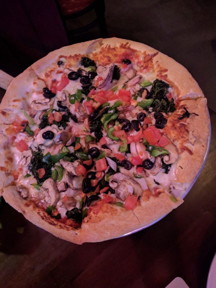 Buffalo Brothers 59 Photos & 161 Reviews Sports Bars 4025 Lake