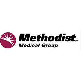 Methodist Medical Group - Rheumatology