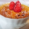 Cafe Tallulah
