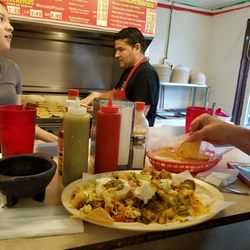 The Best 10 Mexican Restaurants In Elkhart Last Updated All Results