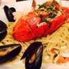 Portofino's Italian Restaurant & Pizzeria