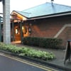 Brewers Fayre