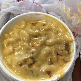 Yo Mama S Soul Food Houston Tx Yo Mama S Soul Food Houston Tx