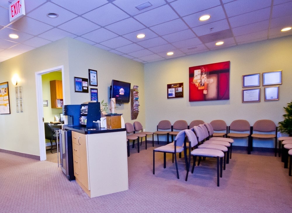 Let’s Smile Dental 36 Photos & 32 Reviews Pediatric Dentists 4210