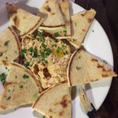 George's Greek Cafe - Reservations - 991 Photos & 1611 ...