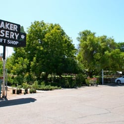Baker Nursery Thenurseries Baker Nursery Closed 44 Photos 74 Reviews Nurseries