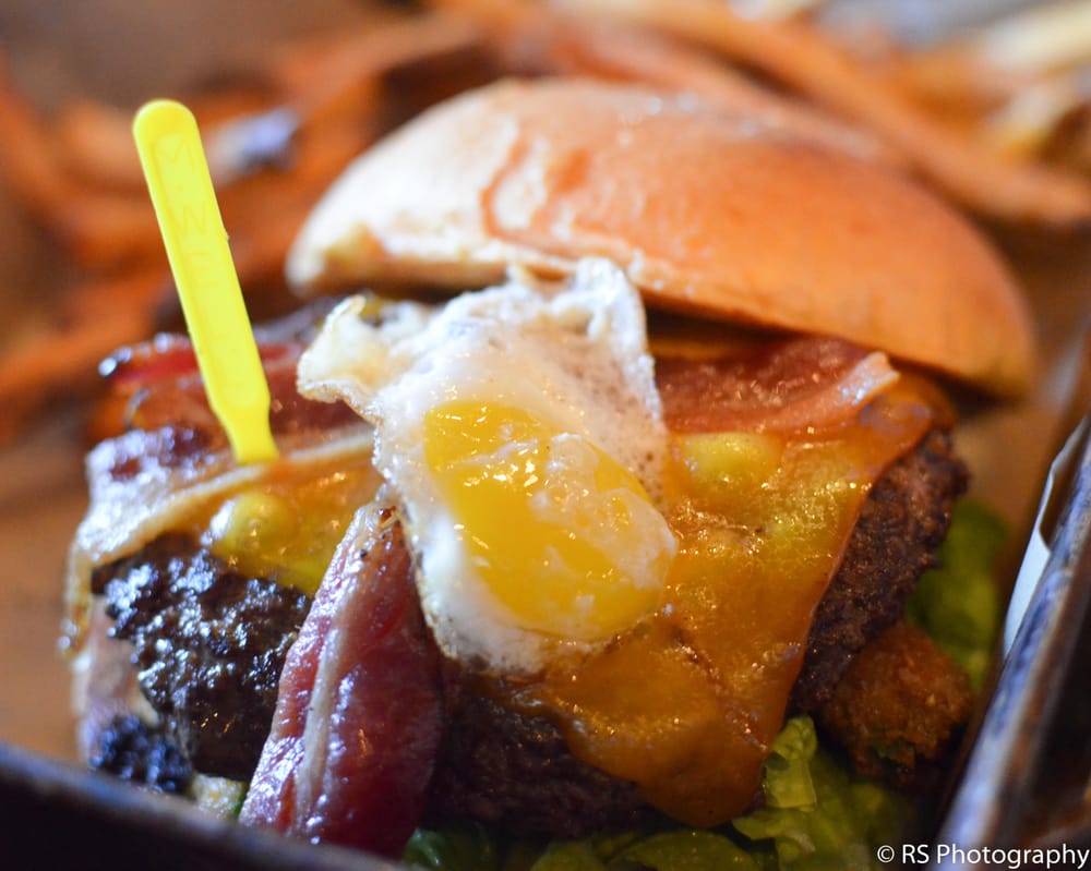 Gas Monkey Bar N Grill 981 Photos & 665 Reviews Bars 10261