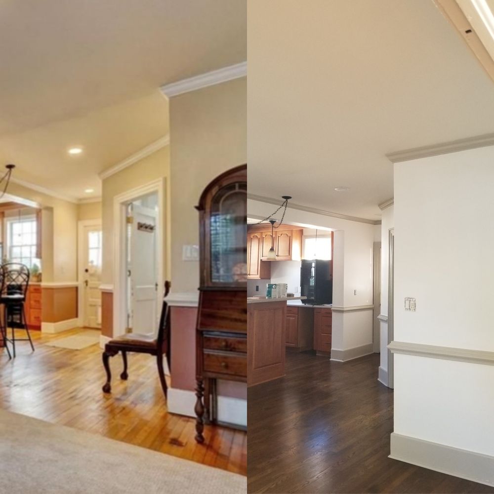 image of business Juan Jorge Floors