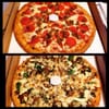 Honolulu Pizza