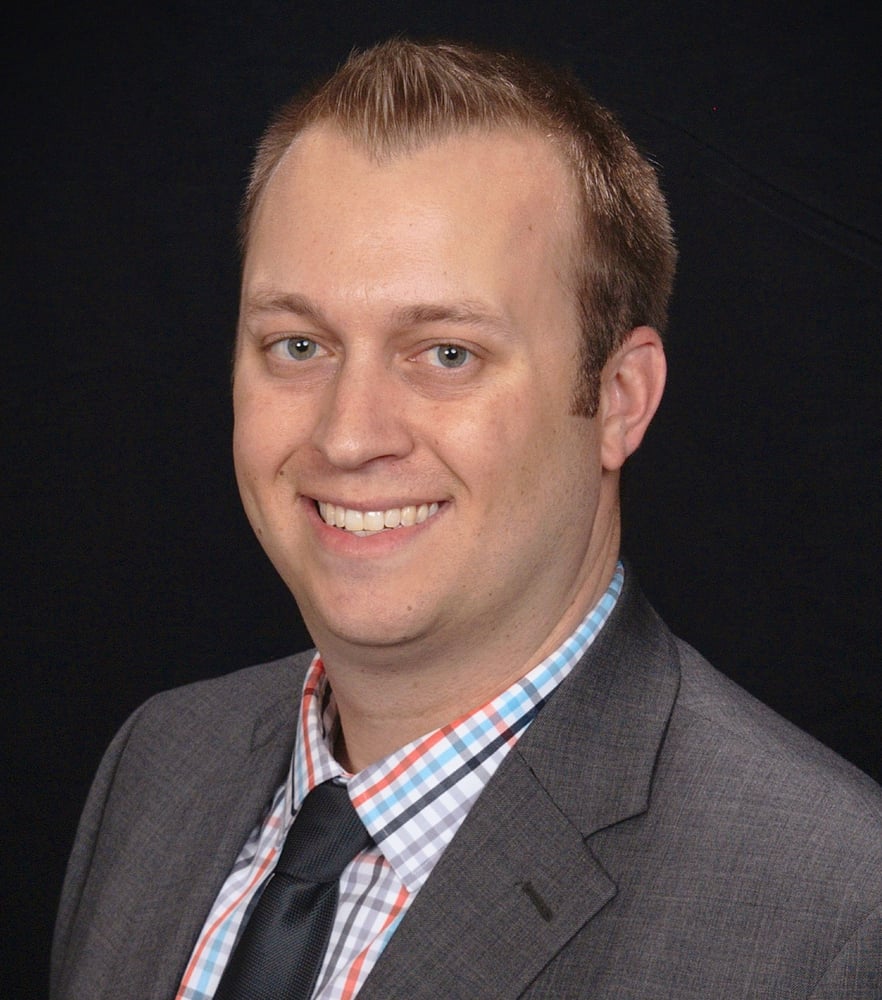 Andrew Sherman - Realty One Group Success