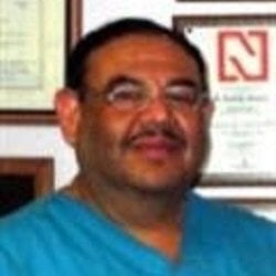 image of business Ramona Oak Dental