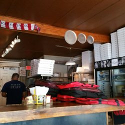 Park Pizza 97 Photos 100 Reviews 1028 E Montague Ave Photo Of Park Pizza North Charleston Sc United States Great Atmosphere