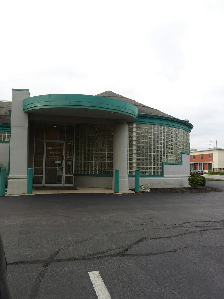 Meridian Dental Center 11 Reviews General Dentistry 2291 N