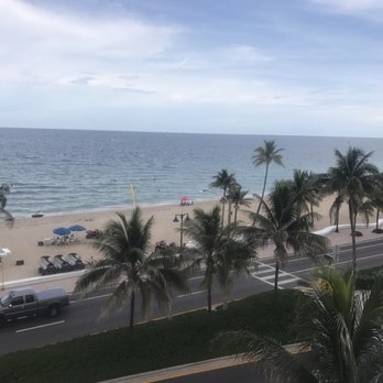 Snooze 59 Photos 45 Reviews Hotels 205 N Fort Lauderdale Photo Of Snooze Fort Lauderdale Fl United States Hotel Roof Top