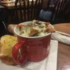 Southern Mixing Pot