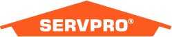 SERVPRO of Longview/Kelso