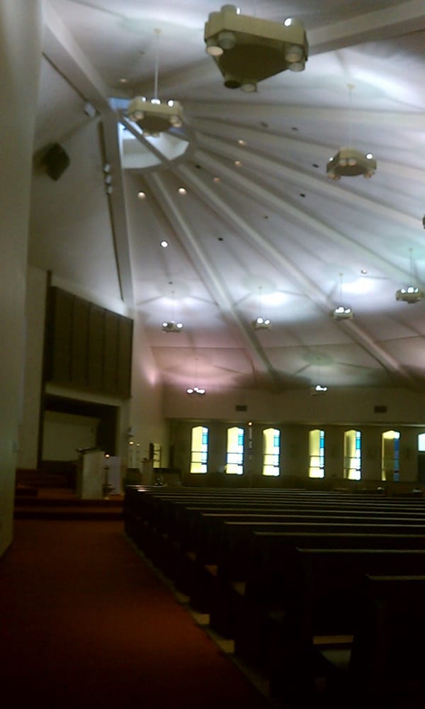 St Augustine Catholic Church Churches 3999 Bernal Ave, Pleasanton