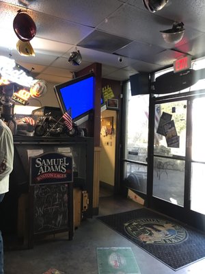 Gay bars in murrieta ca